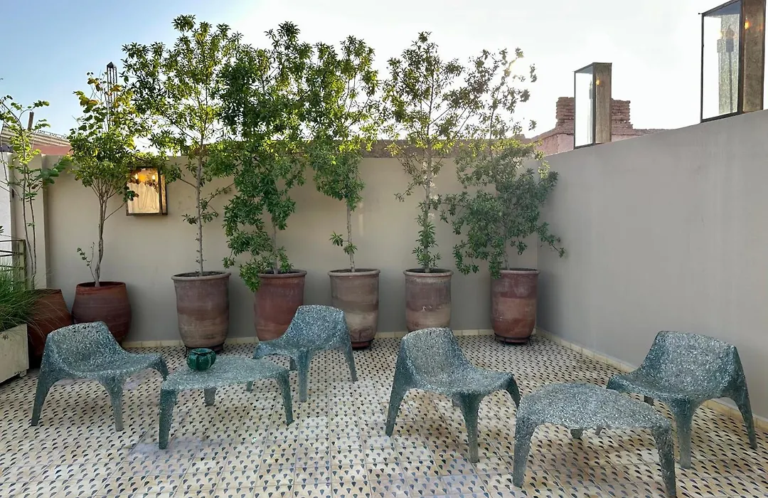 Riad Romeo-1