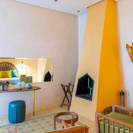Riad Romeo-3